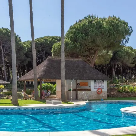 Appartement Mi Capricho Playa Marbella à Sitio de Calahonda Extérieur photo